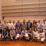 Agroptima gana el 1r premio del concurso Idea de la Universidad de Lleida