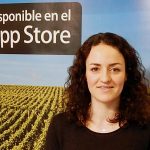 Entrevista a Emilia Vila, CEO de Agroptima en Interempresas