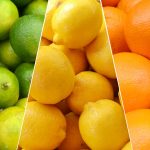 tratamiento de gomosis en citricos