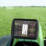 GPS para el tractor: ¿por qué usar un sistema de navegación GPS en tu tractor?
