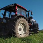 Subastas de tractores y otras máquinas agrícolas: cómo funcionan