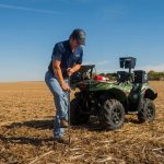 Análisis de suelos agrícolas: guía práctica para hacer un buen análisis del suelo