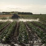 Les outils pour augmenter la productivité agricole