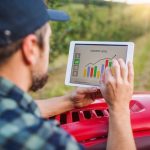Las 4 herramientas digitales para un control de costes agrícolas exhaustivo