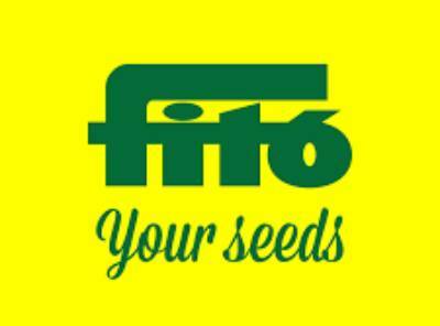 Fito your seeds & Agroptima